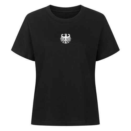 Image for color: schwarz