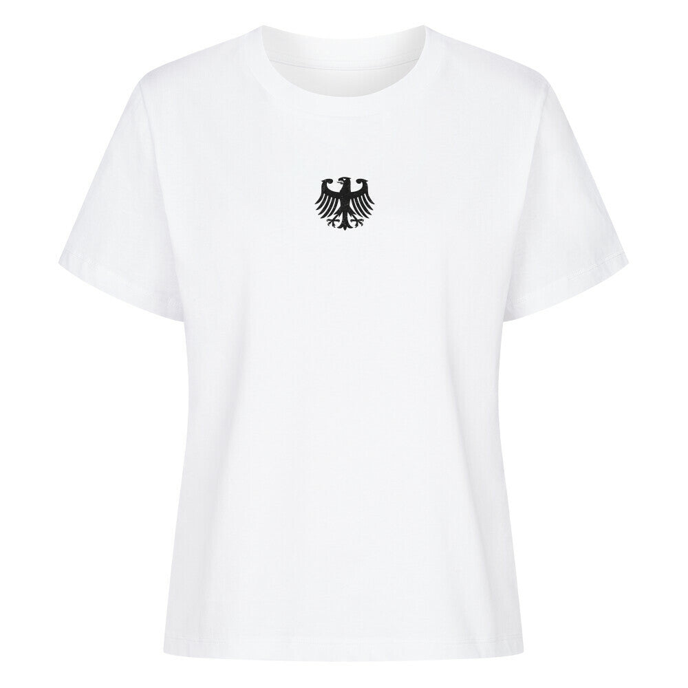 Image for color: weiß