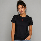 Türkiye T-Shirt