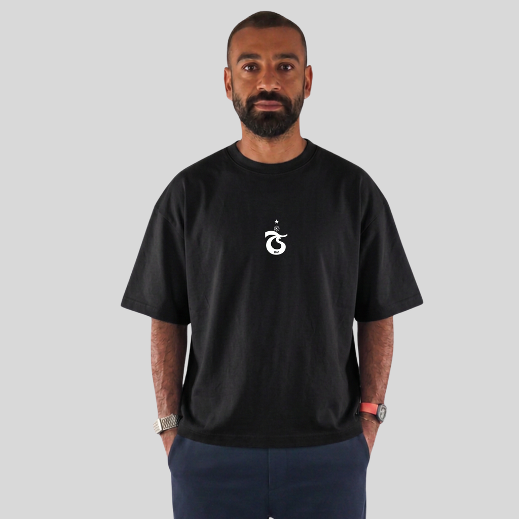 Trabzonspor Oversize T-Shirt