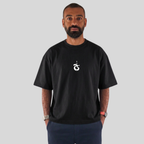 Trabzonspor Oversize T-Shirt