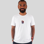 Trabzonspor Basic T-Shirt