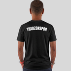 Trabzonspor Basic T-Shirt