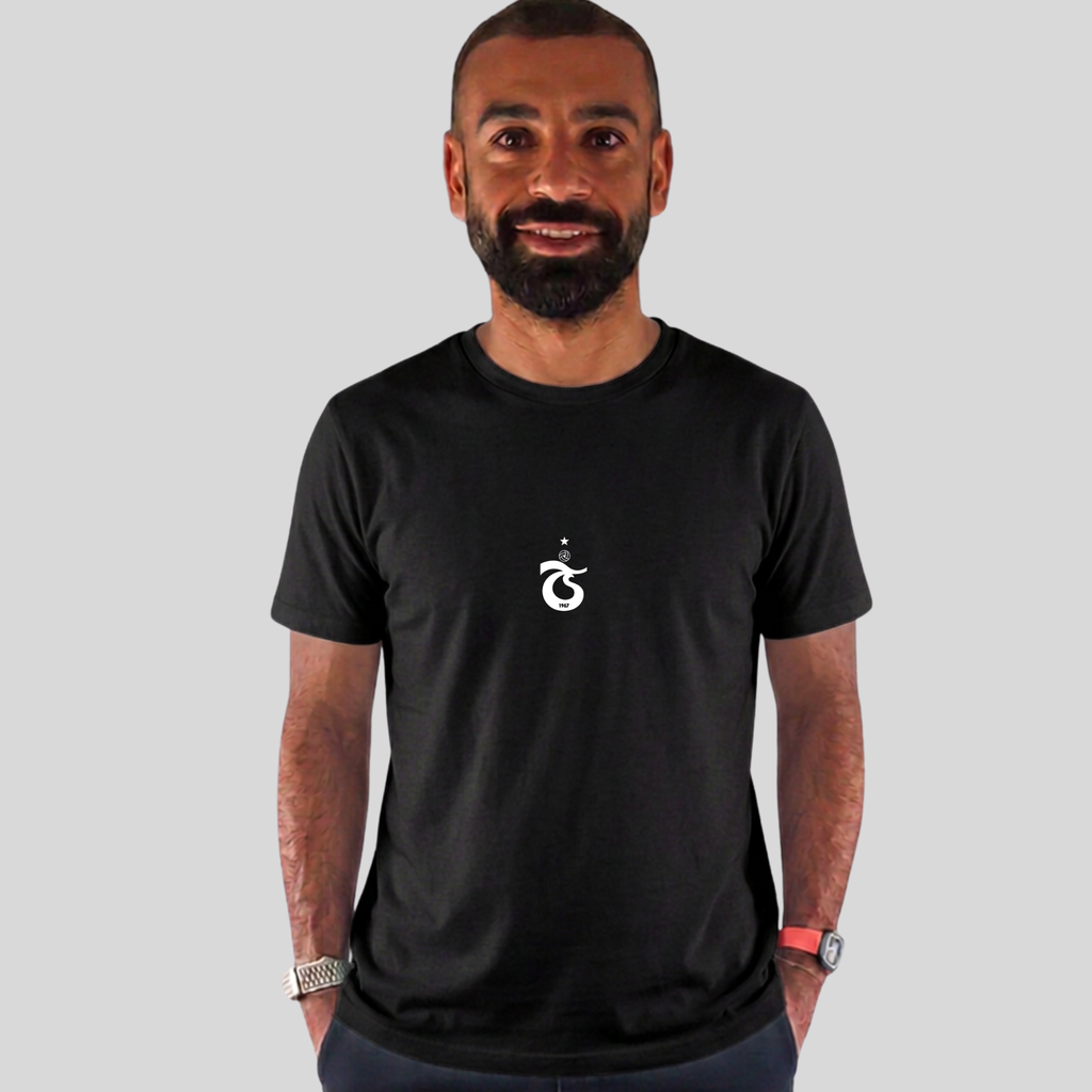 Trabzonspor Basic T-Shirt