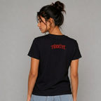 Türkiye T-Shirt