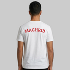 MAGHRIB - BLOOD EDITION T-SHIRT