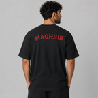 MAGHRIB - BLOOD EDITION OVERSIZE