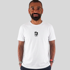 Trabzonspor Basic T-Shirt
