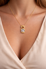 Translation missing: de.blocks.social_proof.profile_alt