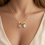 Translation missing: de.blocks.social_proof.profile_alt