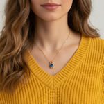 Translation missing: de.blocks.social_proof.profile_alt