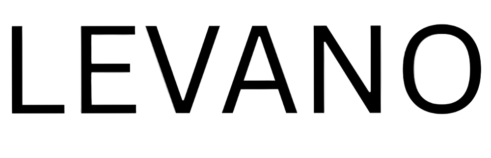 LEVANO