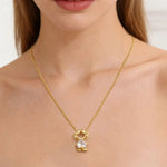 Translation missing: de.blocks.social_proof.profile_alt